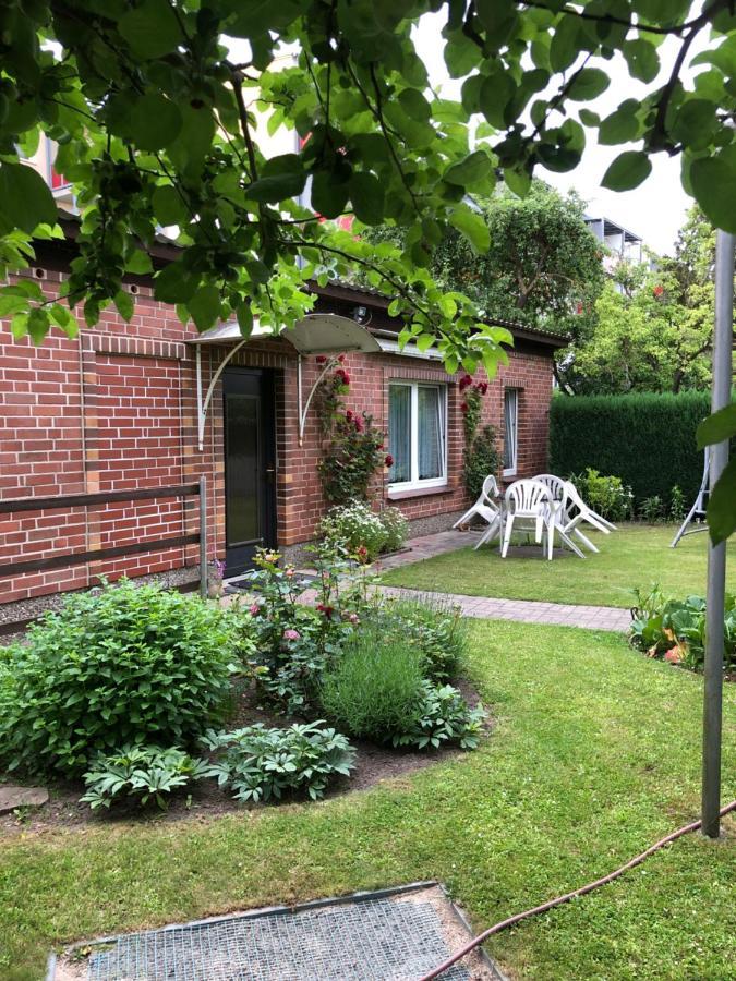 Fh Holiday home *