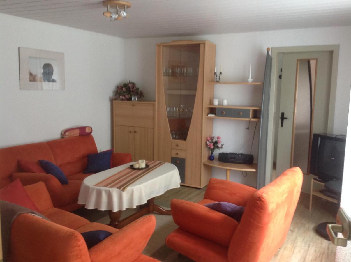Fh Holiday home *